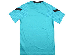 INTER MILAN KOSZULKA M