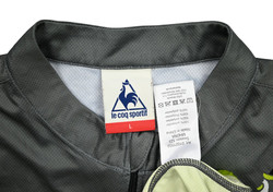 LE COQ SPORTIF KOLARSKA LONGSLEEVE L