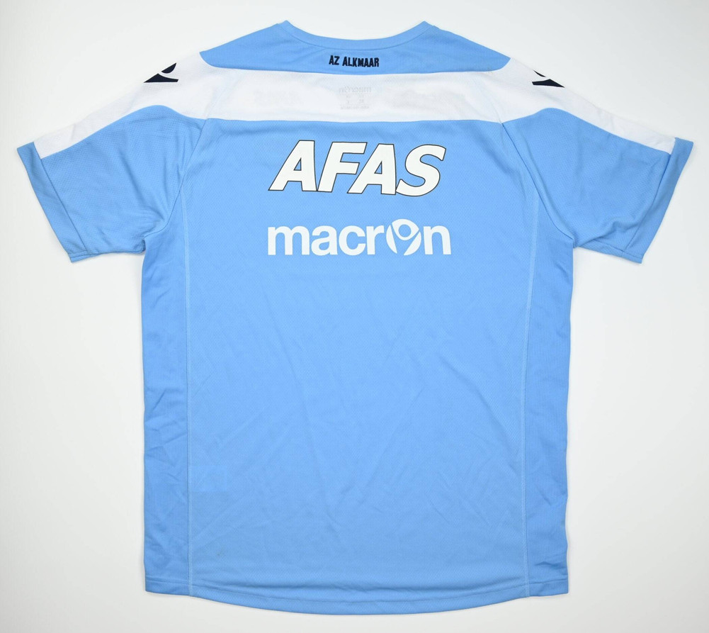 AZ ALKMAAR KOSZULKA XL