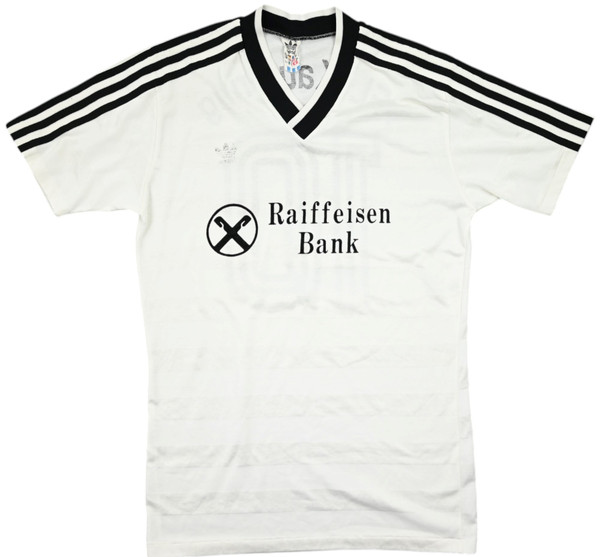 VFL KAUFERING KOSZULKA M