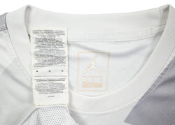 2019-20 PARIS SAINT-GERMAIN KOSZULKA M