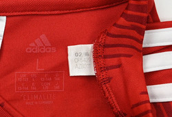 2018-19 BAYERN MUNCHEN *THIAGO* L. BOYS