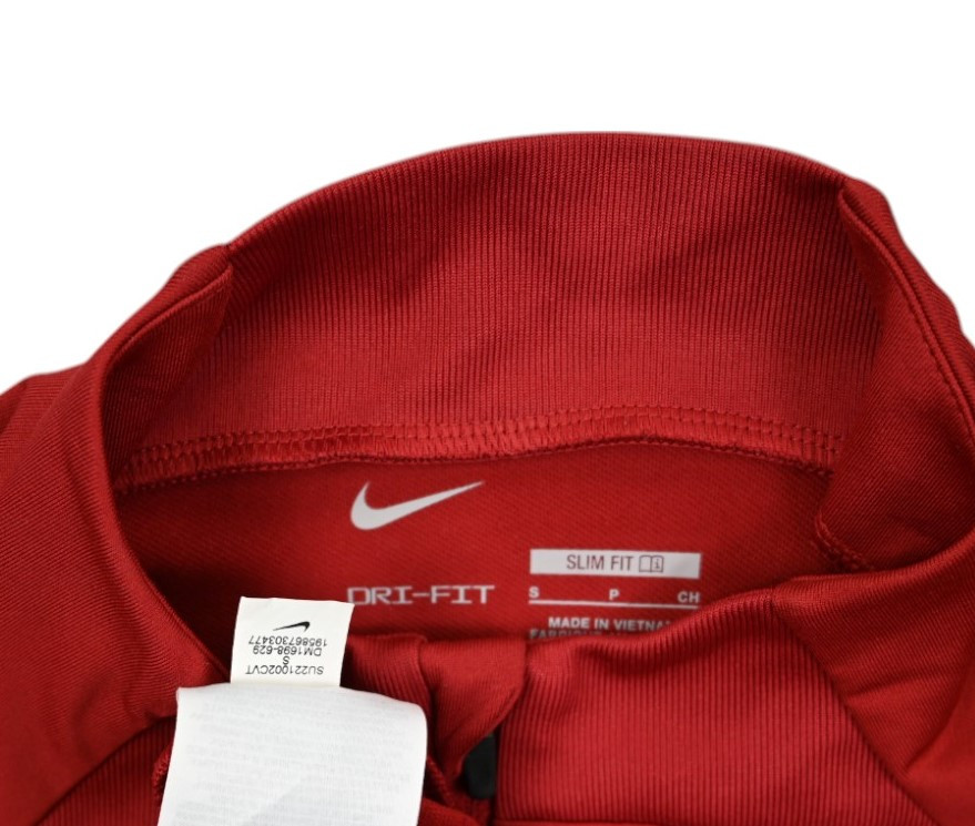 GALATASARAY LONGSLEEVE S