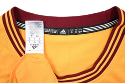 CLEVELAND CAVALIERS *JAMES* NBA KOSZULKA S