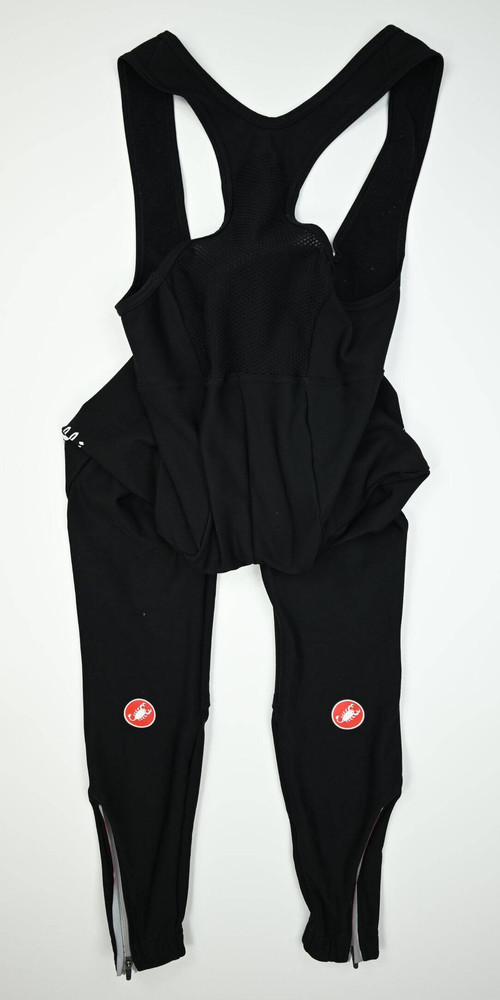 CASTELLI KOMBINEZON KOLARSKI L