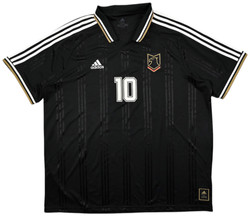 ADIDAS CITY PACK MUNCHEN SHIRT XXL