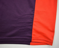 LONDON 2012 OLIMPIC SHIRT S