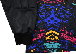 Q BASE VINTAGE GK LONGSLEEVE KOSZULKA XL 