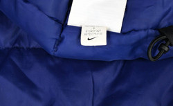 FC BARCELONA JACKET S