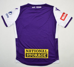2018-19 PERTH GLORY KOSZULKA S