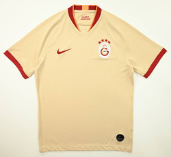 2019-20 GALATASARAY KOSZULKA M