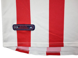 2000-01 BAYERN MUNCHEN KOSZULKA XL. BOYS