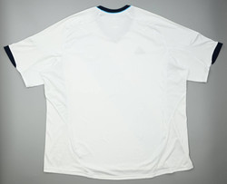 2012-13 CHELSEA LONDON KOSZULKA 3XL