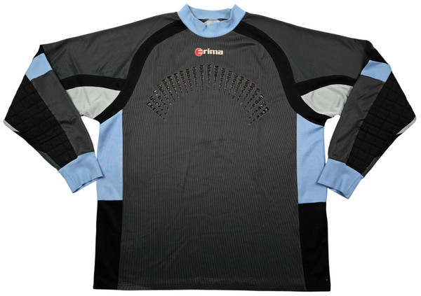 ERIMA VINTAGE GK LONGSLEEVE KOSZULKA L/XL