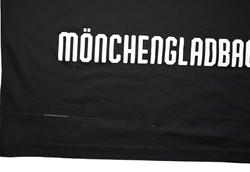 2018-19 BORUSSIA MONCHENGLADBACH SHIRT XL. BOYS