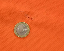 2006-08 NETHERLANDS KOSZULKA M