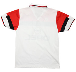 1994-95 AC MILAN KOSZULKA S