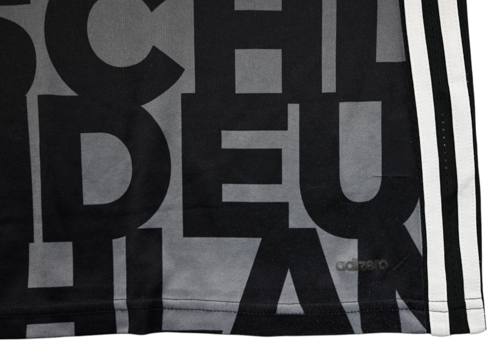 2015-16 GERMANY SHIRT XL