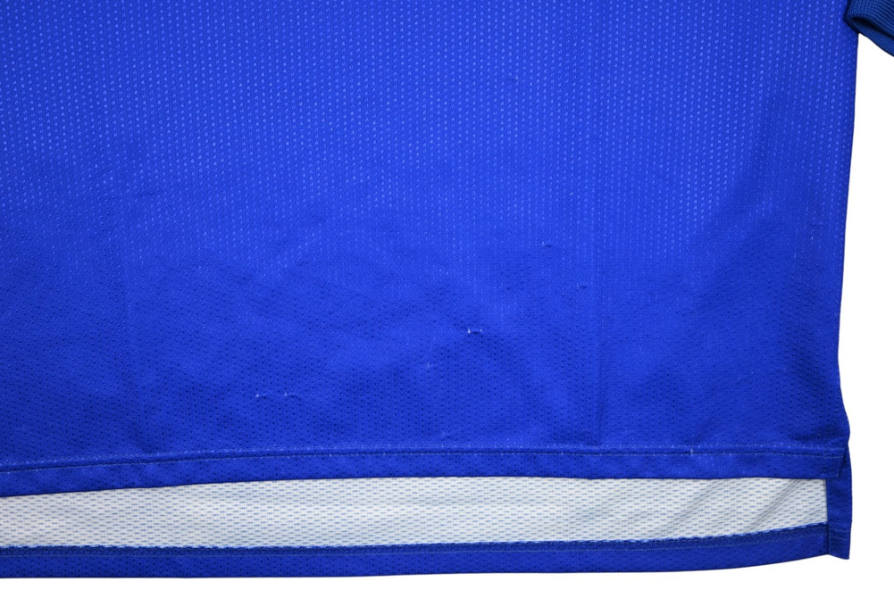 1997-98 SAMPDORIA #16 LONGSLEEVE KOSZULKA XXL