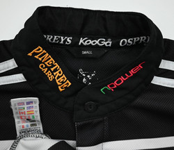 OSPREYS RUGBY KOSZULKA S