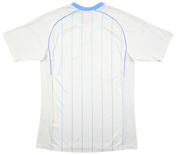 2011-13 SCHALKE KOSZULKA XL. BOYS