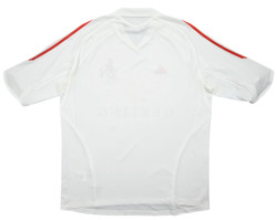 2005-06 KOLN SHIRT XL