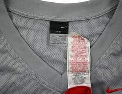 NIKE BASKETBALL KOSZULKA L