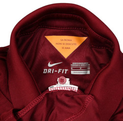 2014-15 AS ROMA KOSZULKA S