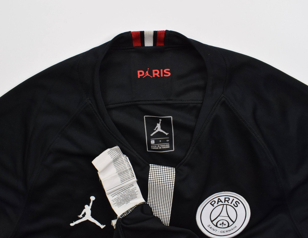 2018-19 PARIS SAINT-GERMAIN KOSZULKA S