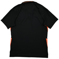 2020-21 NETHERLANDS KOSZULKA M