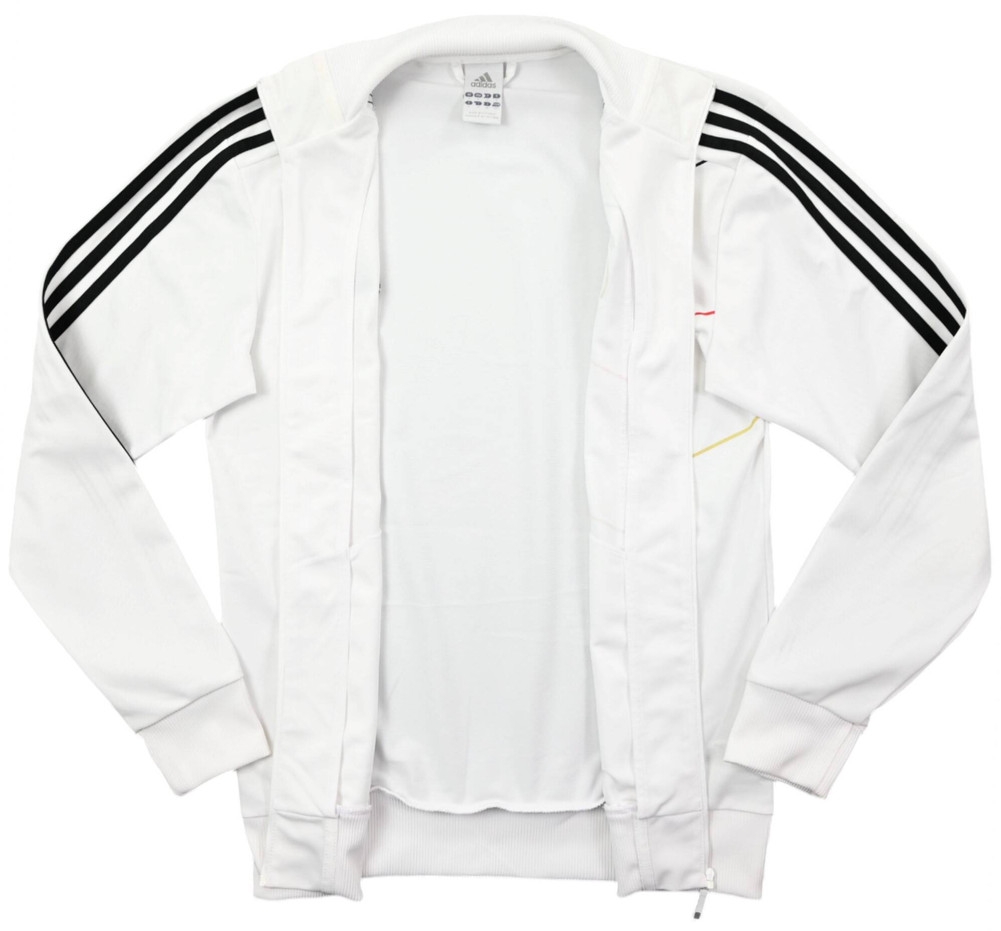 2012-13 GERMANY BLUZA S