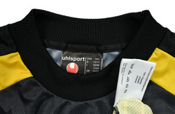 2002-03 ARMINIA BIELEFELD *HAIN* GK LONGSLEEVE KOSZULKA XXL