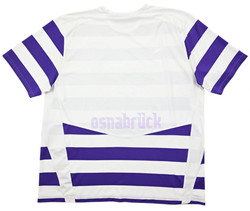 2008-09 OSNABRUCK SHIRT XXL