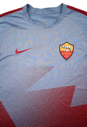 2015-16 AS ROMA SHIRT L