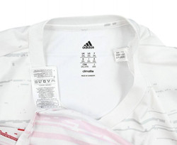 2016-17 MANCHESTER UNITED KOSZULKA XXL