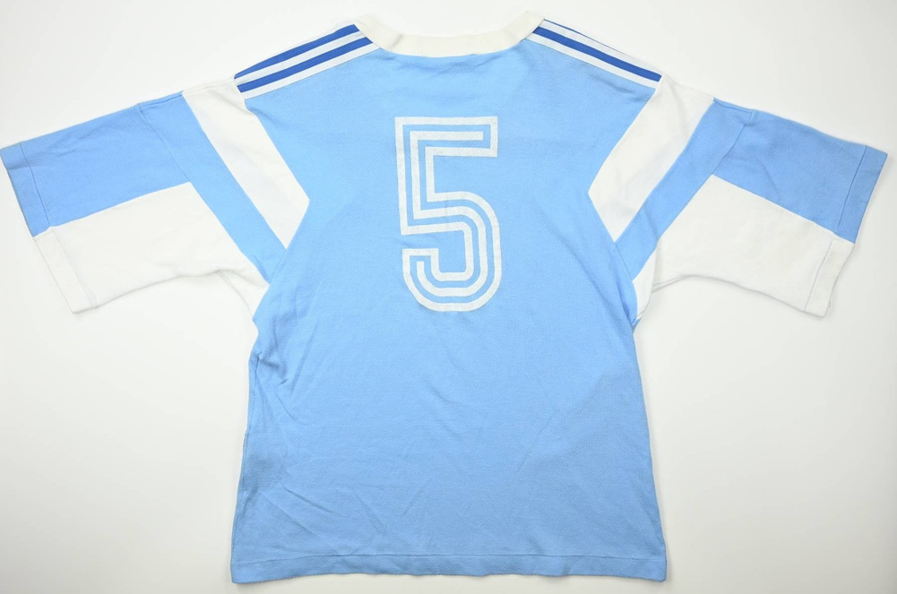 ADIDAS OLDSCHOOL #5 KOSZULKA L