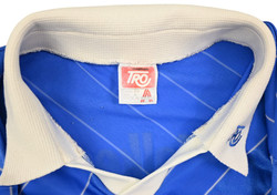 SV 62 FALKENREHDE LONGSLEEVE KOSZULKA XL