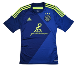 2014-15 AJAX AMSTERDAM KOSZULKA M