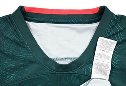2022-23 LIVERPOOL SHIRT XXL