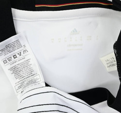 2015-16 GERMANY KOSZULKA M