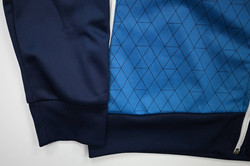 2017-18 ARSENAL LONDON BLUZA S