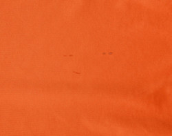 2000-02 NETHERLANDS KOSZULKA XL