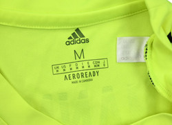 OSV HANNOVER GK LONGSLEEVE KOSZULKA M