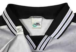 PRO TOUCH OLDSCHOOL GK LONGSLEEVE XL