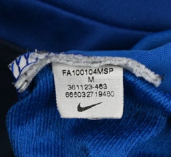 GRAAFSCHAP SHIRT M. BOYS