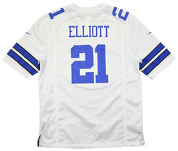 DALLAS COWBOYS *ELLIOTT* NFL KOSZULKA M