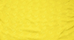 1996-97 NORWICH CITY SHIRT XL