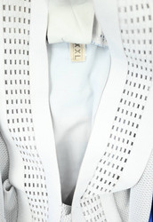 PLANET X CYCLING SUIT XXL