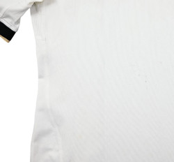 2010-11 GERMANY SHIRT S