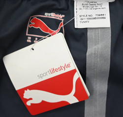 IRELAND RUGBY PANTS 3XL